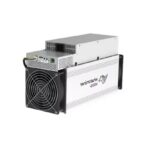 MicroBT Whatsminer M30S+ 92T 96T 98T 100T 102T 104T BTC Mining Machine