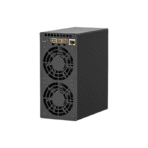 Goldshell AL BOX III 1.25 Th/s 600W Alephium Miner