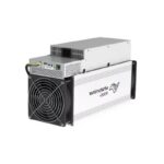 MicroBT Whatsminer M30S+ 92T 96T 98T 100T 102T 104T BTC Mining Machine