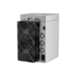 Goldshell AL MAX 8.3Th/s 3350W Alephium Miner ALPH Mining