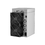 Goldshell AL MAX 8.3Th/s 3350W Alephium Miner ALPH Mining