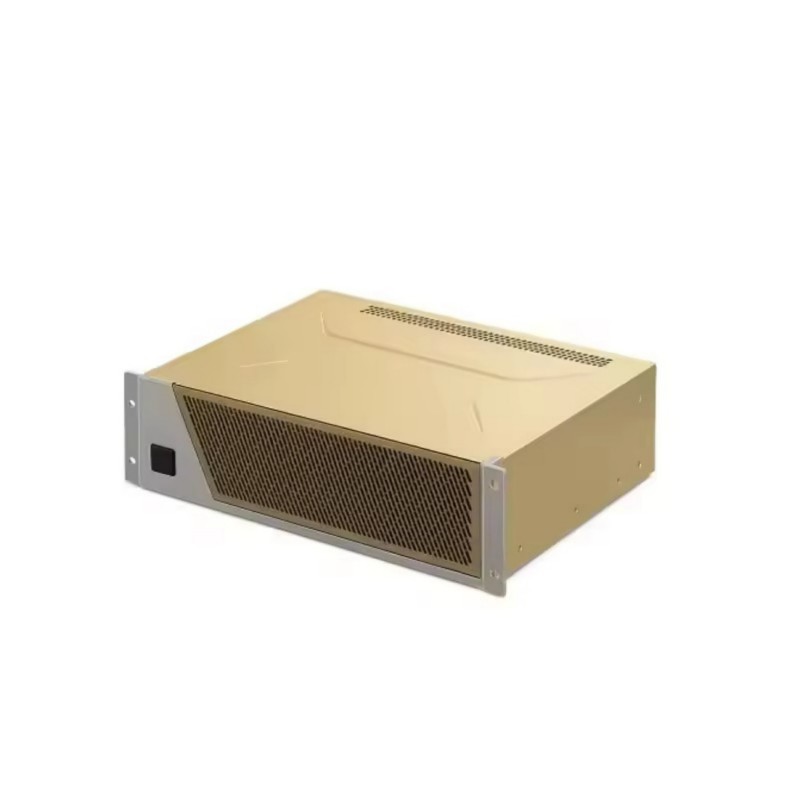 主图11 Fluminer T3 - Image 1