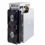 iBeLink BM-K3 70Th/s 3300W KDA Miner Kadena Mining Machine