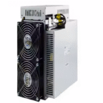 iBeLink BM-K3 70Th/s 3300W KDA Miner Kadena Mining Machine