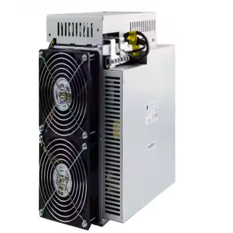 主图12 iBeLink BM-K3 70Th/s 3300W KDA Miner Kadena Mining Machine - Image 1