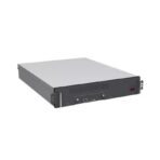 MicroBT WhatsMiner M53 228~236T 244~262T Hydro Cooling Miner Bitcoin Mining - Image 5