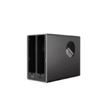 Goldshell Byte Aleo Dogecoin Miner