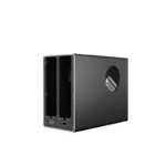 Goldshell Byte Aleo Dogecoin Miner