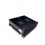 IceRiver KAS KS0 Pro 200GH 100W Crypto Miner Kaspa Mining Machine Home Use