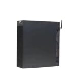 Jasminer X16QPRO - Image 5