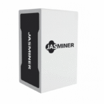 Jasminer X4-Q 1040Mh/s 480W ETC Mining Hardware Low Noise