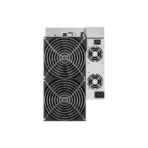 Goldshell CK Lite 6.3Th/s 1200W CKB Miner