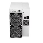 IceRiver KAS KS1 1TH 600W Kaspa Mining Mchine Stock Buy