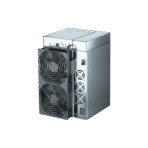 Goldshell CK6 19.3T CKB Miner