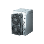 Goldshell CK6 19.3T CKB Miner