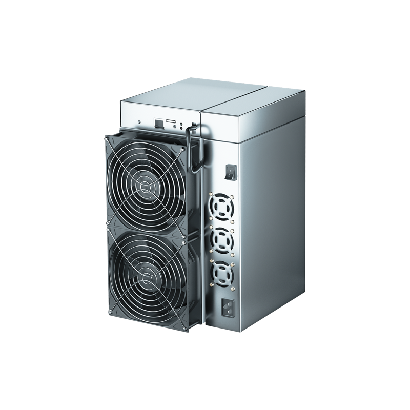 主图15 Goldshell CK6 19.3T CKB Miner - Image 1