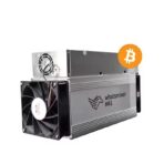 Whatsminer M61