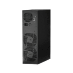 Goldshell E-AE1M 230Mh/s 2000W ALEO Miner