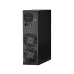 Goldshell E-AE1M 230Mh/s 2000W ALEO Miner