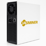 Jasminer X44-Q 7.8Gh/s 780W Ethash Algorithm Cryptocurrency ETC Mining Machine