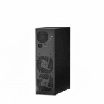 Goldshell E-AL1M 4.4Th/s 1800W Alephium Miner