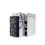 IceRiver KS5M - Image 6