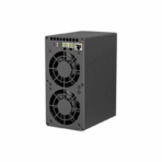 Goldshell HS BOX II Siacoin Handshake Miner