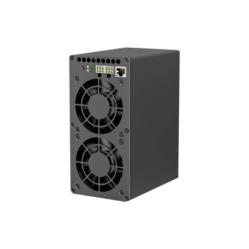 主图19 Goldshell HS BOX II Siacoin Handshake Miner - Image 1