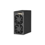 Goldshell AE BOX Pro 44Mh/s 460W ALEO Miner