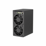 Goldshell HS BOX Siacoin Handshake Miner