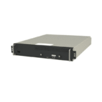 MicroBT WhatsMiner M53S+ 304T 306T 308T 310T 6960~7632W Hydro Cooling Miner Bitcoin Mining Hardware - Image 5