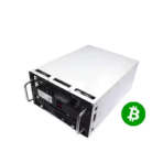 MicroBT Whatsminer M56 178T188T 190T 5376W Oil Immersion Cooling Mining BTC Miner Machine