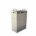 MicroBT Whatsminer M56S++ 240-250T 22W/T BTC BCH Mining Immersion Cooling Miner