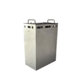 MicroBT Whatsminer M56S++ 240-250T 22W/T BTC BCH Mining Immersion Cooling Miner