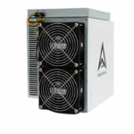 Canaan Avalon Miner 1166 Pro 72T 75T 78T 81T Crypto Bitcoin Mining Machine