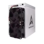 Avalon miner A15