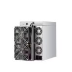 ElphaPex DG2 - Image 5