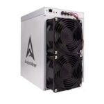 Avalon miner A15XP