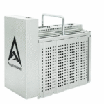 Canaan Avalon Miner 1466I 170T 3115W Bitcoin Mining Machine