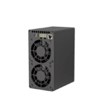 Goldshell AL BOX 360G 180W ALPH Miner