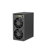 Goldshell AL BOX 360G 180W ALPH Miner