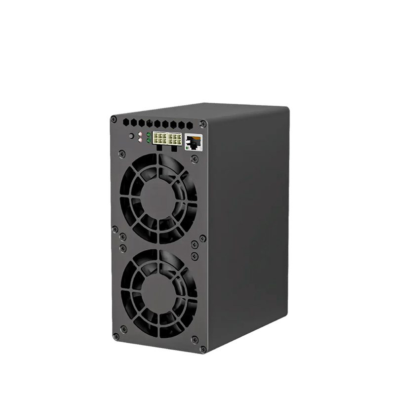 主图6 Goldshell AL BOX 360G 180W ALPH Miner - Image 1
