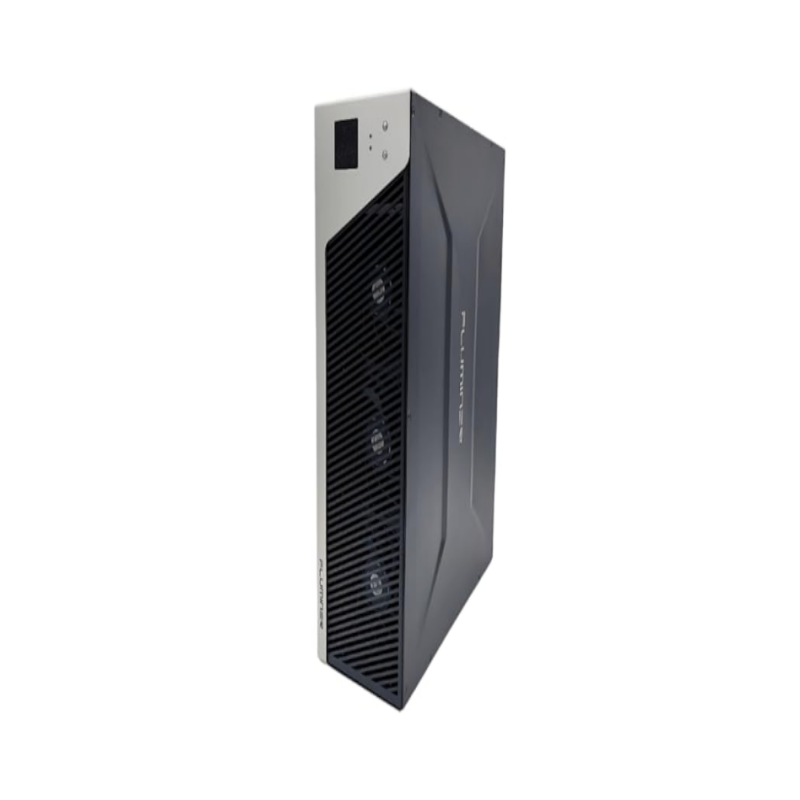 主图7 Fluminer L1 Pro 6Gh/s 1400W Dogecoin Litecoin Bells Miner - Image 1