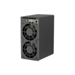 Goldshell AL BOX II 720GH/S 360W Alephium Miner ALPH Mining