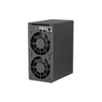 Goldshell AL BOX II 720GH/S 360W Alephium Miner ALPH Mining