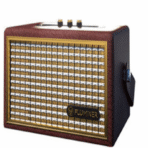 Fluminer L2 1Gh/s 230W Dogecoin Litecoin Bells Miner