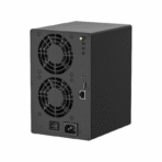 Goldshell AL BOX II Plus 1Th/s 480W Alephium Miner ALPH Mining