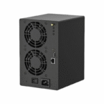 Goldshell AL BOX II Plus 1Th/s 480W Alephium Miner ALPH Mining