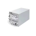 Bitmain Antminer T19 Pro Hydro 235Th 5170W Bitcoin Miner BTC BCH Mining