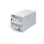 Bitmain Antminer T19 Pro Hydro 235Th 5170W Bitcoin Miner BTC BCH Mining